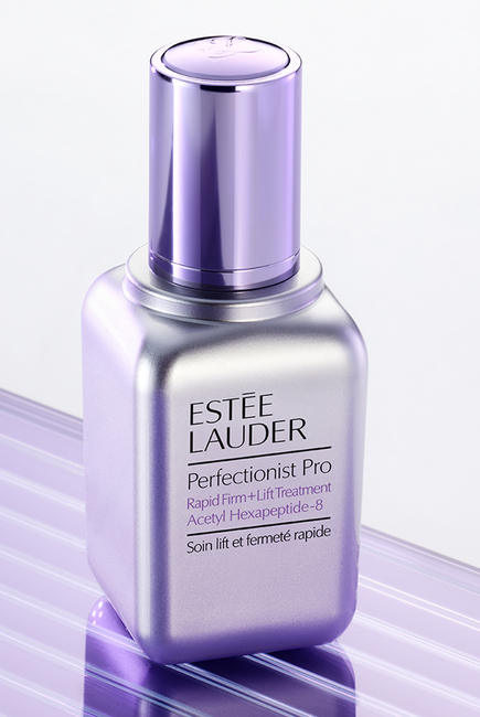 Perfectionist Pro Rapid Firm + Lift Treatment with Acetyl Hexapeptide-8